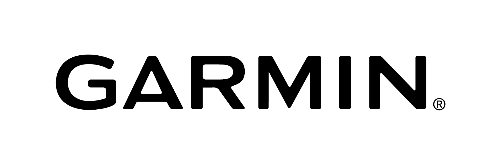 Garmin Connect IQ